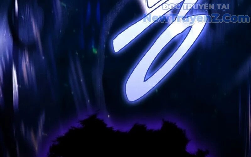 Kẻ Kiến Tạo Hầm Ngục - Chapter 1 - Page 231