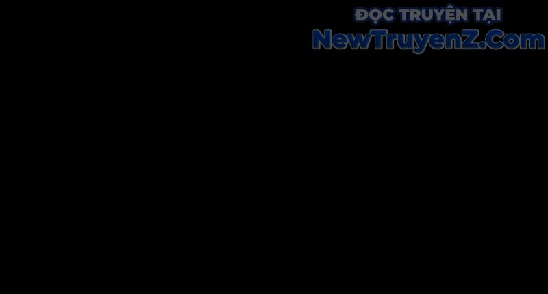 Kẻ Kiến Tạo Hầm Ngục - Chapter 1 - Page 233