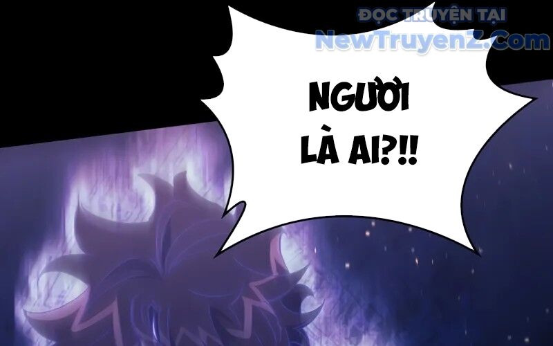 Kẻ Kiến Tạo Hầm Ngục - Chapter 1 - Page 234