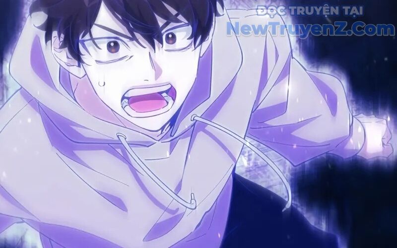 Kẻ Kiến Tạo Hầm Ngục - Chapter 1 - Page 235