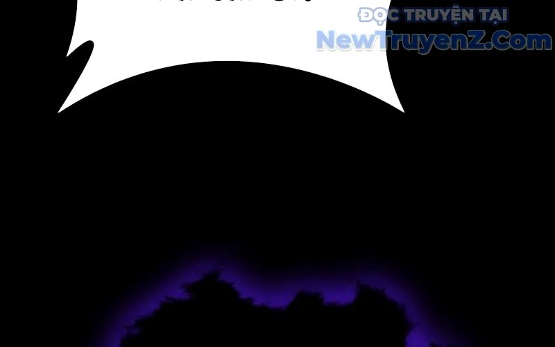 Kẻ Kiến Tạo Hầm Ngục - Chapter 1 - Page 237