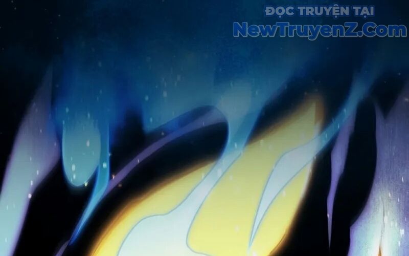 Kẻ Kiến Tạo Hầm Ngục - Chapter 1 - Page 239