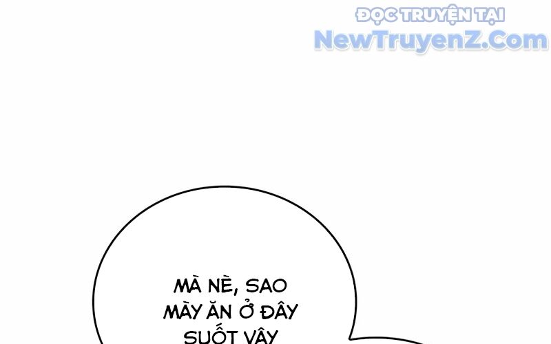 Kẻ Kiến Tạo Hầm Ngục - Chapter 1 - Page 24