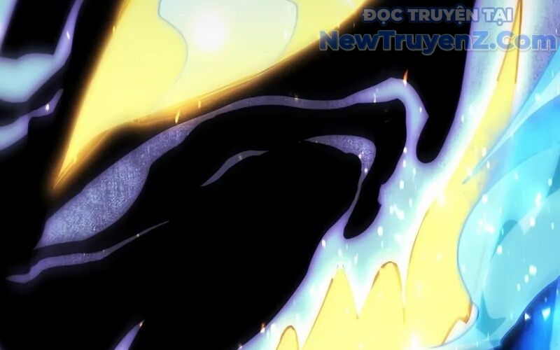 Kẻ Kiến Tạo Hầm Ngục - Chapter 1 - Page 240