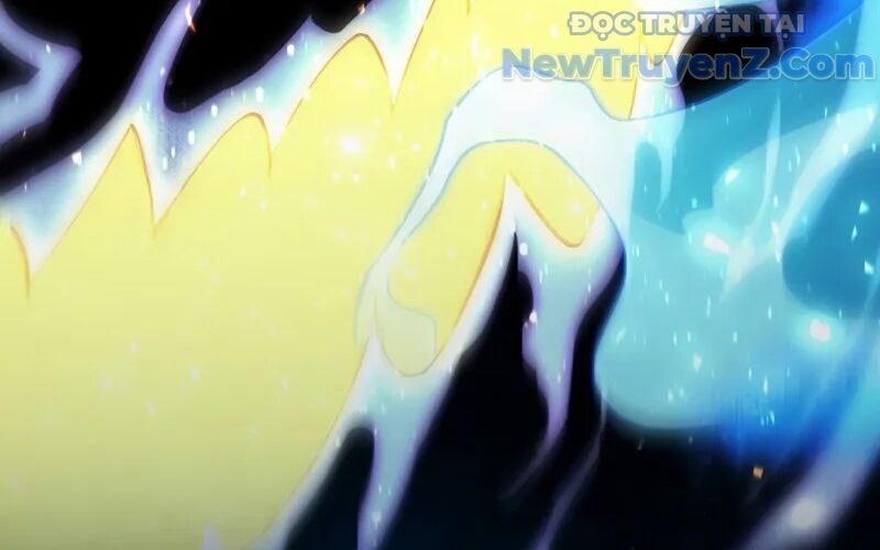 Kẻ Kiến Tạo Hầm Ngục - Chapter 1 - Page 241