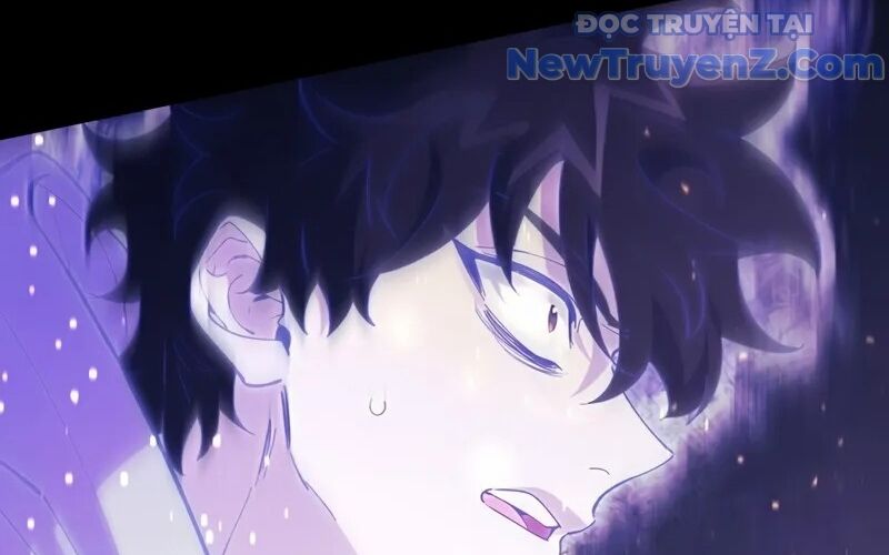 Kẻ Kiến Tạo Hầm Ngục - Chapter 1 - Page 243