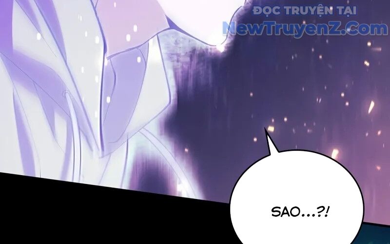 Kẻ Kiến Tạo Hầm Ngục - Chapter 1 - Page 244