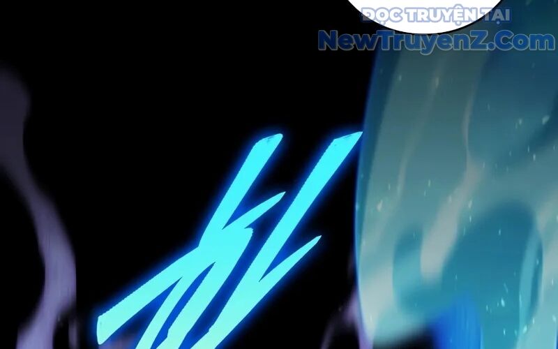 Kẻ Kiến Tạo Hầm Ngục - Chapter 1 - Page 245