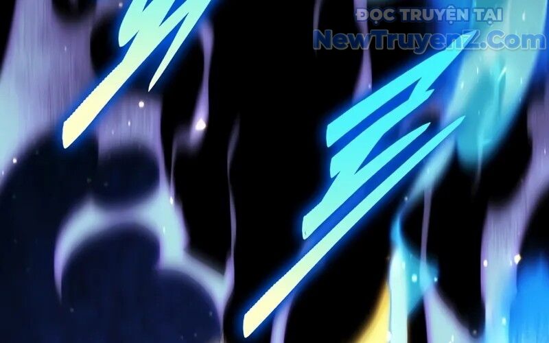 Kẻ Kiến Tạo Hầm Ngục - Chapter 1 - Page 246