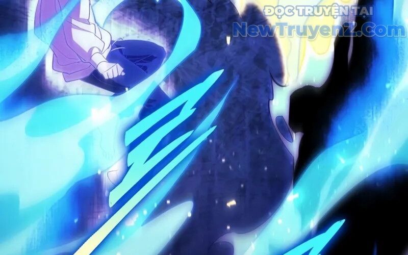 Kẻ Kiến Tạo Hầm Ngục - Chapter 1 - Page 248