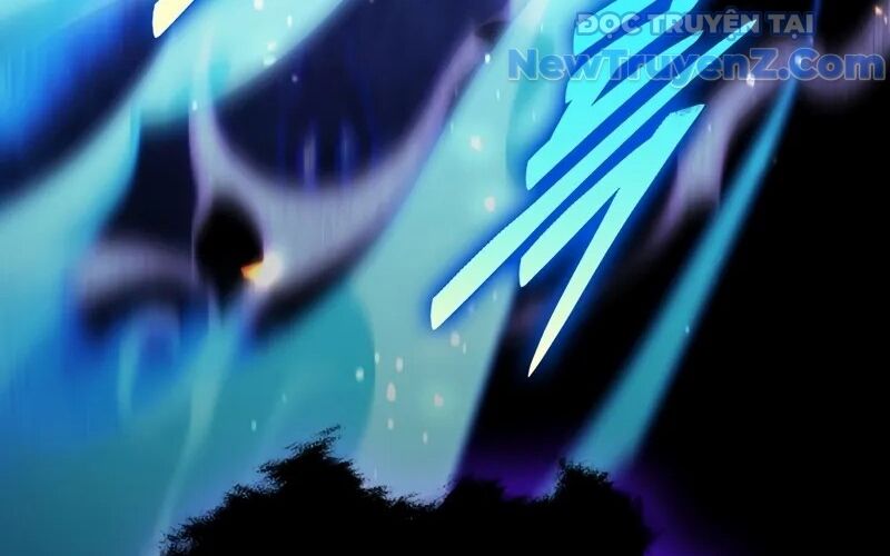 Kẻ Kiến Tạo Hầm Ngục - Chapter 1 - Page 249