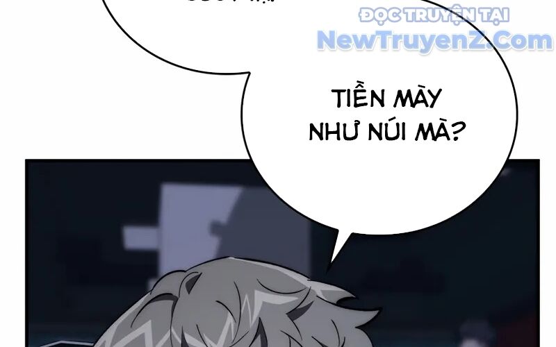 Kẻ Kiến Tạo Hầm Ngục - Chapter 1 - Page 25