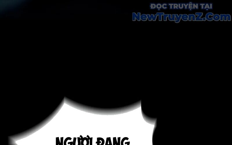 Kẻ Kiến Tạo Hầm Ngục - Chapter 1 - Page 251