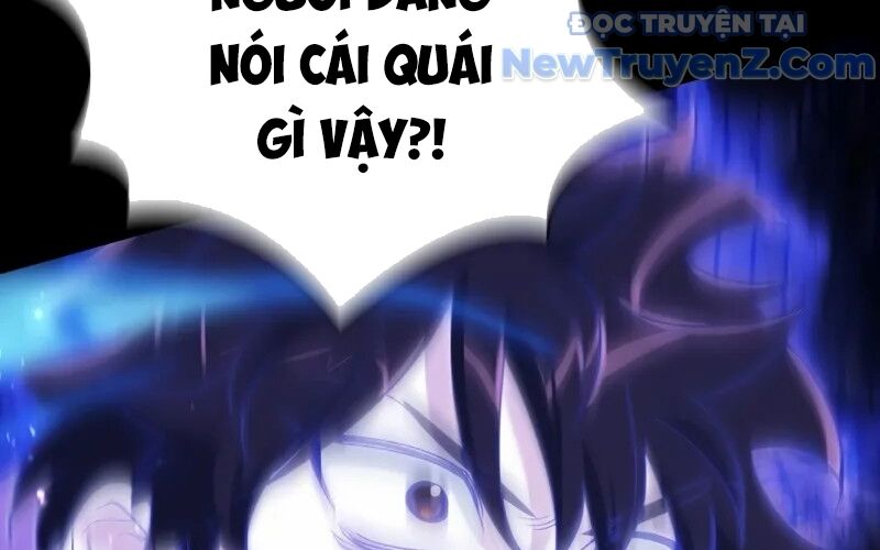 Kẻ Kiến Tạo Hầm Ngục - Chapter 1 - Page 252