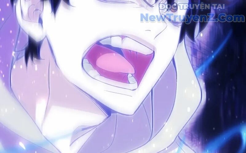 Kẻ Kiến Tạo Hầm Ngục - Chapter 1 - Page 253