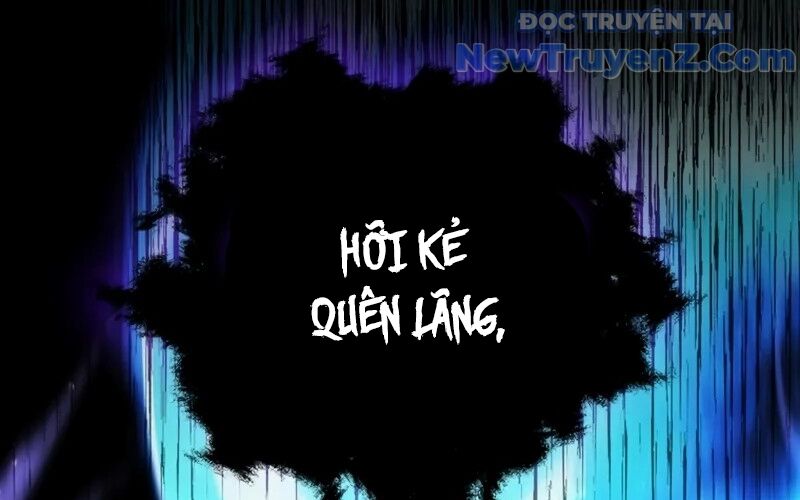 Kẻ Kiến Tạo Hầm Ngục - Chapter 1 - Page 256