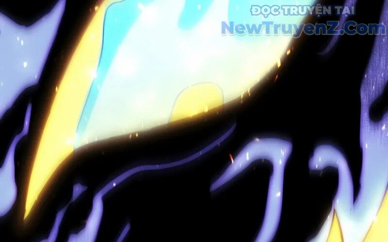 Kẻ Kiến Tạo Hầm Ngục - Chapter 1 - Page 258