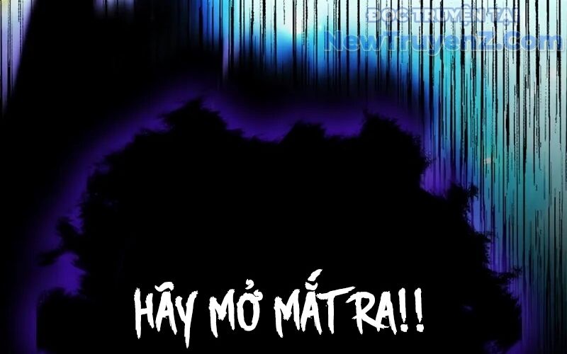 Kẻ Kiến Tạo Hầm Ngục - Chapter 1 - Page 261