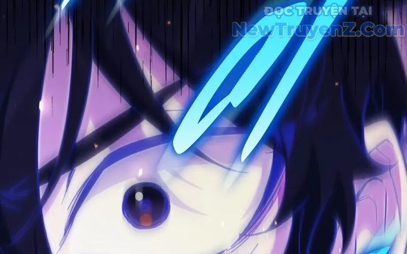 Kẻ Kiến Tạo Hầm Ngục - Chapter 1 - Page 264