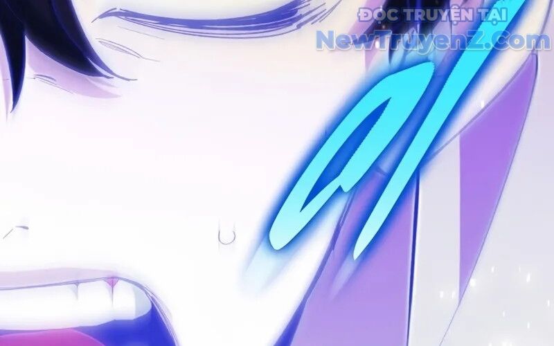 Kẻ Kiến Tạo Hầm Ngục - Chapter 1 - Page 265