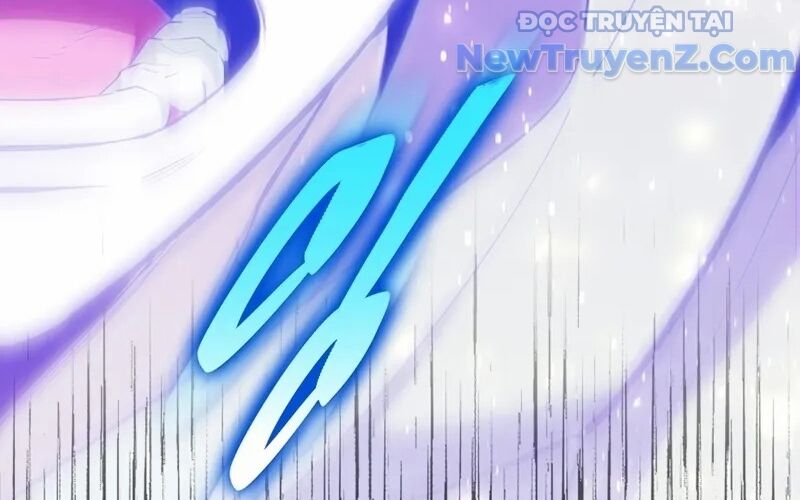 Kẻ Kiến Tạo Hầm Ngục - Chapter 1 - Page 266