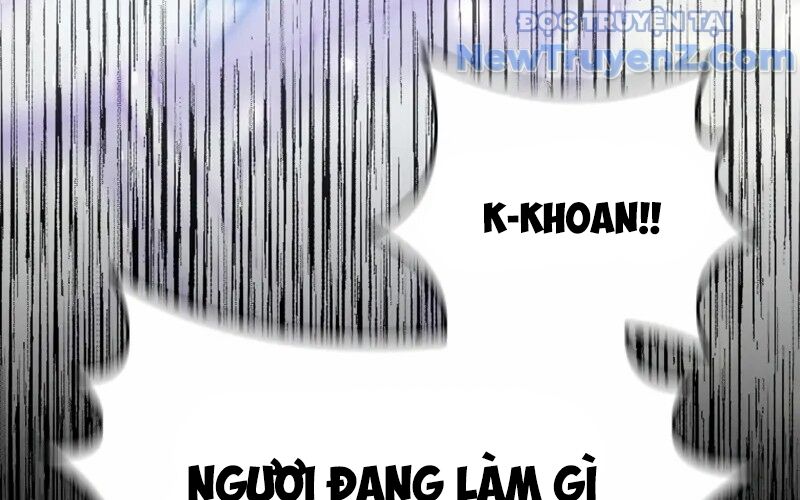 Kẻ Kiến Tạo Hầm Ngục - Chapter 1 - Page 267