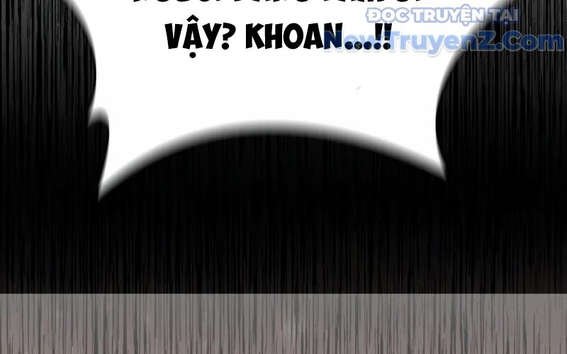 Kẻ Kiến Tạo Hầm Ngục - Chapter 1 - Page 268