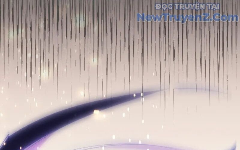 Kẻ Kiến Tạo Hầm Ngục - Chapter 1 - Page 269