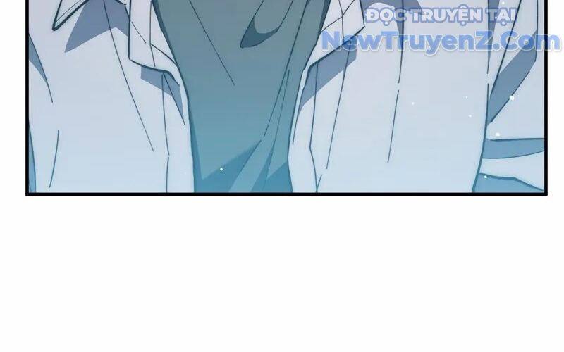 Kẻ Kiến Tạo Hầm Ngục - Chapter 1 - Page 27