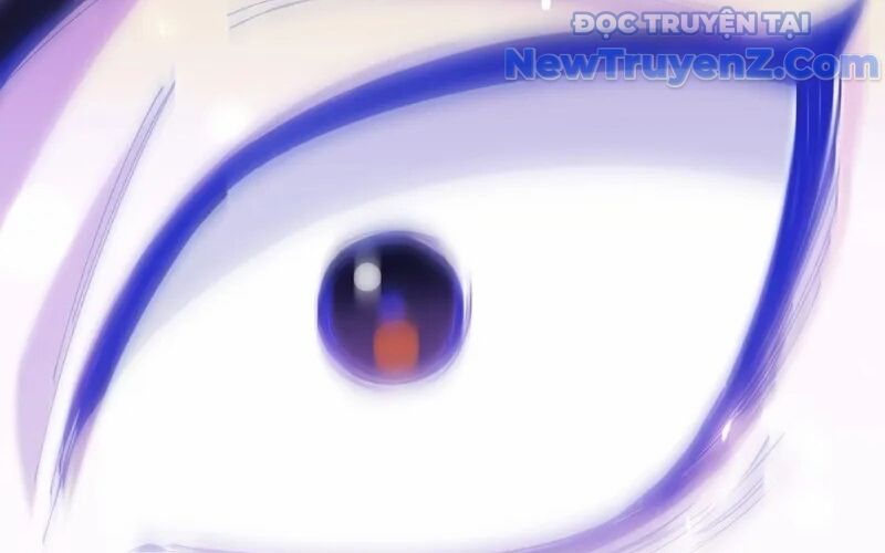 Kẻ Kiến Tạo Hầm Ngục - Chapter 1 - Page 270