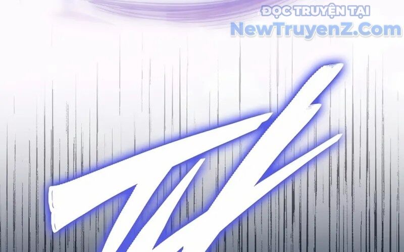 Kẻ Kiến Tạo Hầm Ngục - Chapter 1 - Page 271