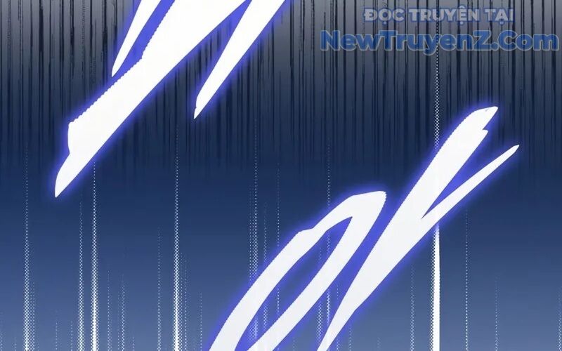 Kẻ Kiến Tạo Hầm Ngục - Chapter 1 - Page 272