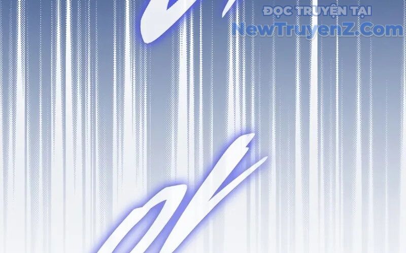 Kẻ Kiến Tạo Hầm Ngục - Chapter 1 - Page 273