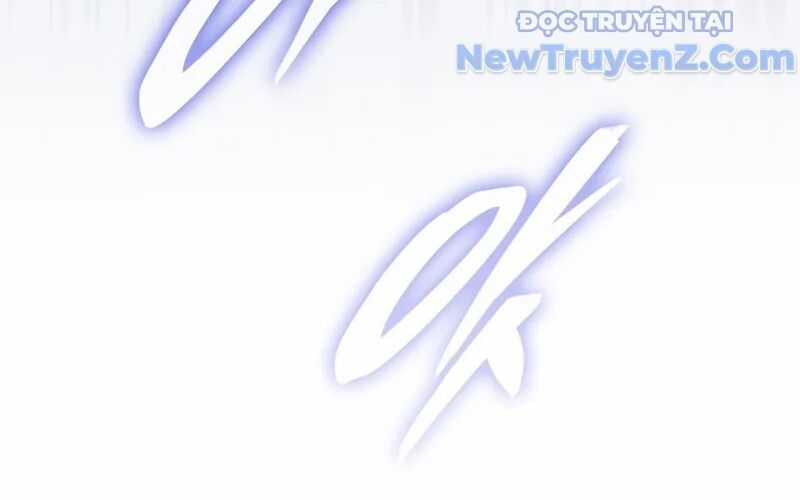 Kẻ Kiến Tạo Hầm Ngục - Chapter 1 - Page 274