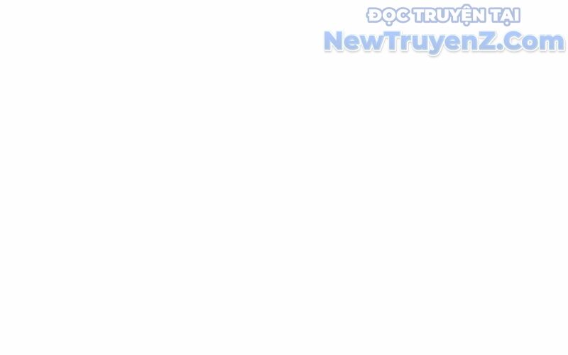 Kẻ Kiến Tạo Hầm Ngục - Chapter 1 - Page 276