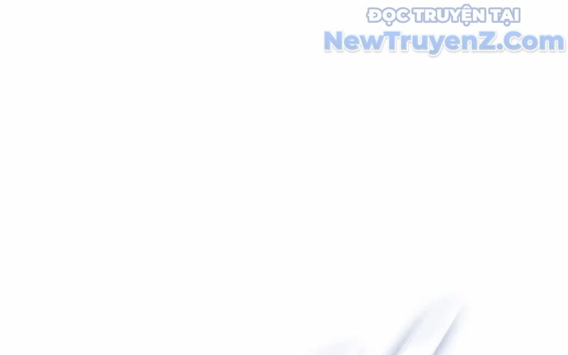 Kẻ Kiến Tạo Hầm Ngục - Chapter 1 - Page 277