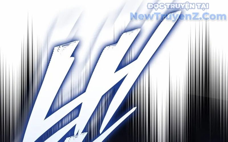 Kẻ Kiến Tạo Hầm Ngục - Chapter 1 - Page 278