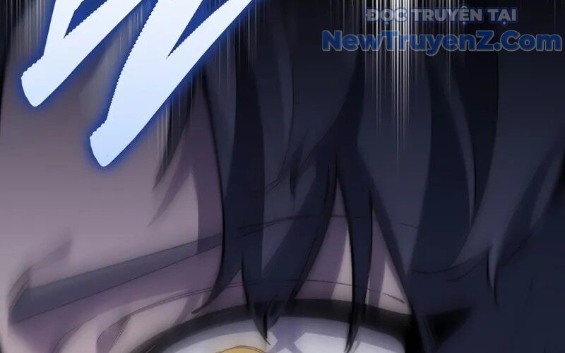 Kẻ Kiến Tạo Hầm Ngục - Chapter 1 - Page 279