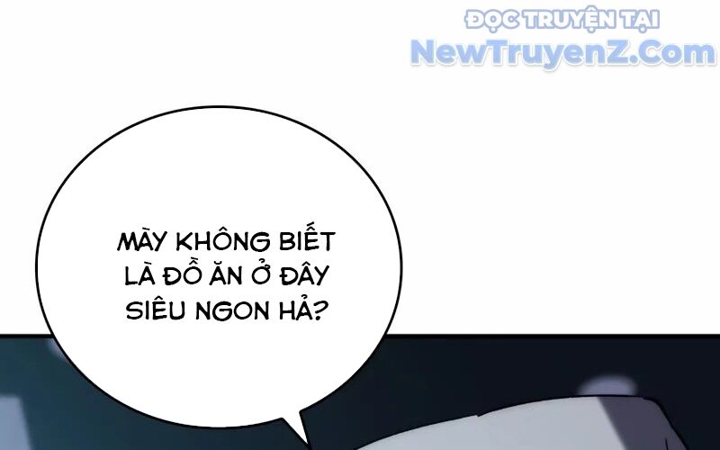 Kẻ Kiến Tạo Hầm Ngục - Chapter 1 - Page 28