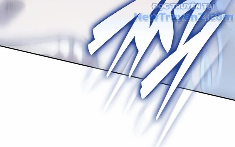 Kẻ Kiến Tạo Hầm Ngục - Chapter 1 - Page 281