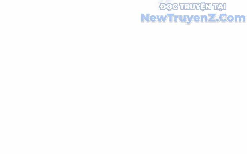 Kẻ Kiến Tạo Hầm Ngục - Chapter 1 - Page 282