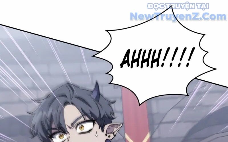 Kẻ Kiến Tạo Hầm Ngục - Chapter 1 - Page 283