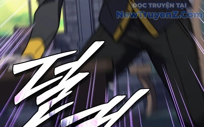 Kẻ Kiến Tạo Hầm Ngục - Chapter 1 - Page 285