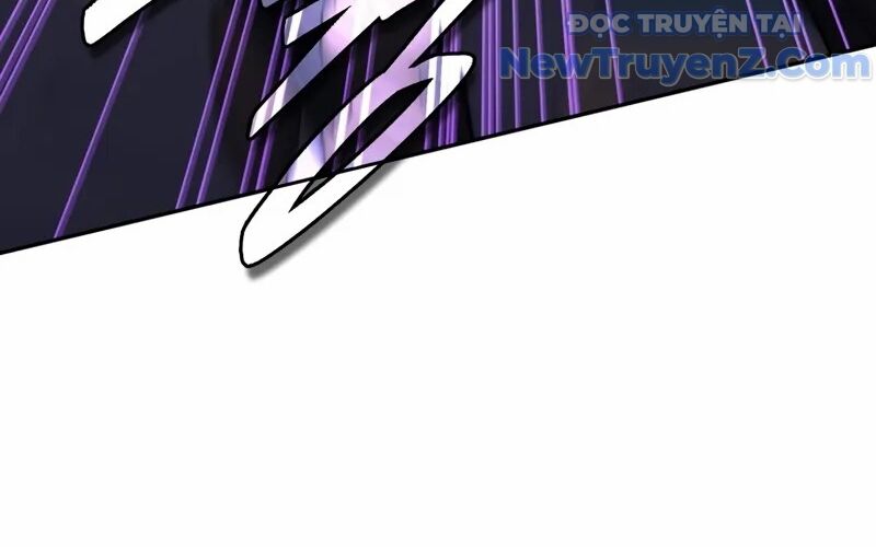 Kẻ Kiến Tạo Hầm Ngục - Chapter 1 - Page 286