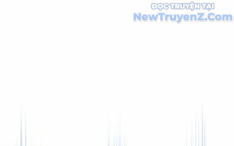 Kẻ Kiến Tạo Hầm Ngục - Chapter 1 - Page 287