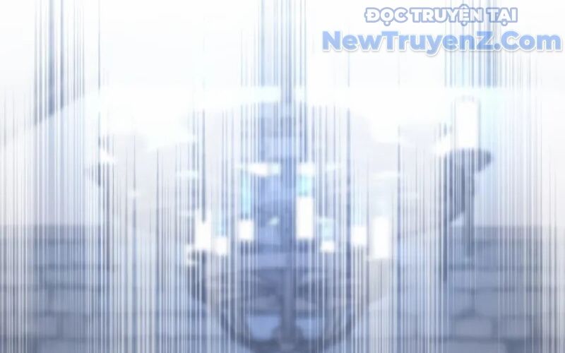 Kẻ Kiến Tạo Hầm Ngục - Chapter 1 - Page 288