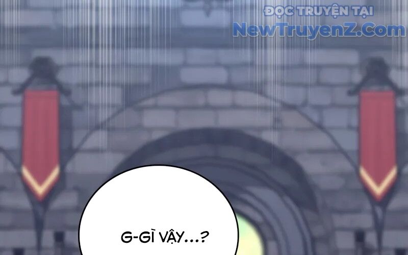 Kẻ Kiến Tạo Hầm Ngục - Chapter 1 - Page 289