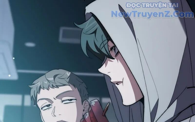 Kẻ Kiến Tạo Hầm Ngục - Chapter 1 - Page 29
