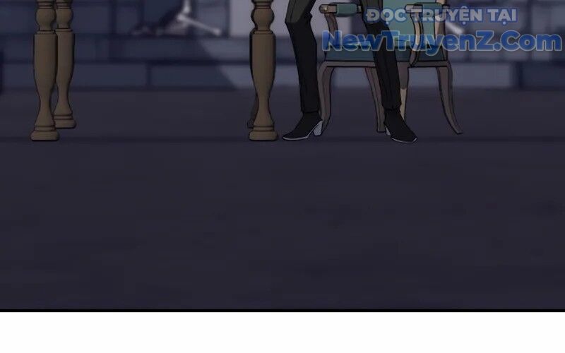 Kẻ Kiến Tạo Hầm Ngục - Chapter 1 - Page 291