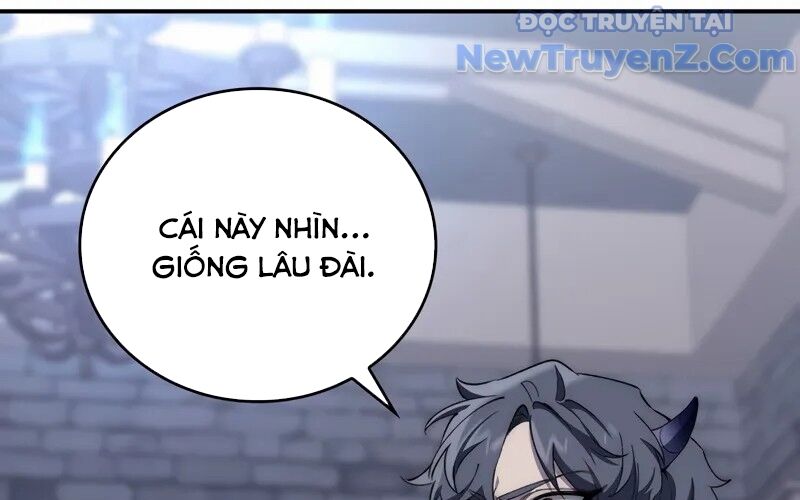 Kẻ Kiến Tạo Hầm Ngục - Chapter 1 - Page 293